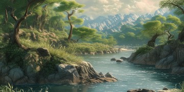孙俪和黄磊唱的哪首歌最火？