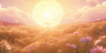 画个太阳画个你究竟是哪首歌？