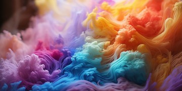 我问你的好话究竟是什么歌？