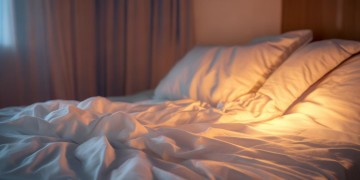 尿床怎么了那首歌究竟是什么？