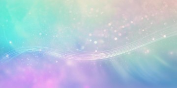 小度的声音是什么样的歌？