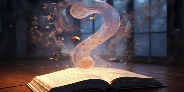 我能看见这句歌词究竟出自哪首歌？
