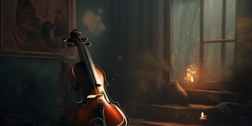 今年太多的无奈究竟是哪首歌？