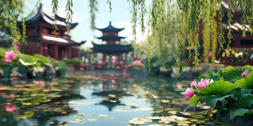 中国好声音救救火到底是什么歌？