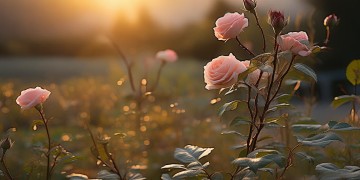 想念却肆无忌惮出自哪首歌？