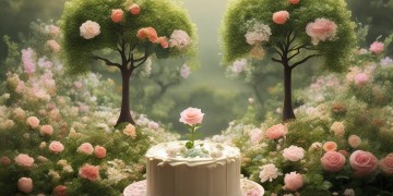 姐妹兄弟结婚了吗到底是哪首歌？