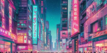 时代少年团现在有哪些歌呢？