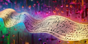 2.0版本最难的歌究竟是什么?