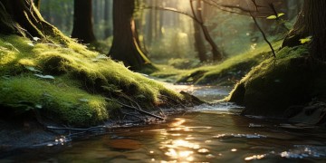 但我不曾后悔过出自哪首歌?