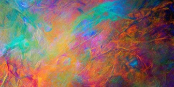生活酷不算酷到底是哪首歌？