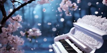邓丽君究竟会唱哪些经典歌曲呢？