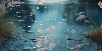 倒影这首歌能和哪些歌相提并论？