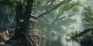 那首关于唐山的歌叫什么呢？