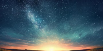 希望无限大究竟是哪首歌？