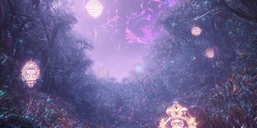 幻世九歌帮会名望究竟有什么用？