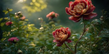 请叫我菊花王子出自哪首歌?