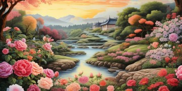 微信歌曲有哪些好听还不收费的呢？