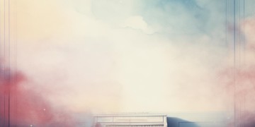 你说最远的距离是哪首歌？