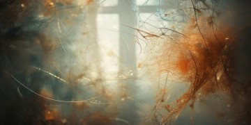 永远不要忘记这句歌词出自哪首歌？