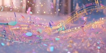 回来后告诉我是什么歌究竟是哪首歌?