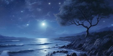 原唱版失眠的夜究竟是什么歌？