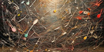 最失败的配乐究竟是哪首歌?