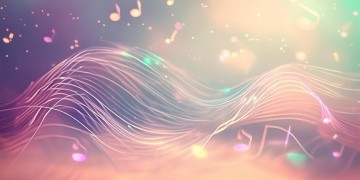 继续播放我的歌究竟是什么？