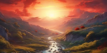 我们相爱吧中徐璐唱的什么歌？