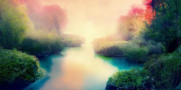 我的神永远活着是哪首歌?