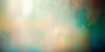 为你我不敢懈怠出自哪首歌？
