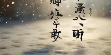 组字歌大王的王能加哪些偏旁呢？