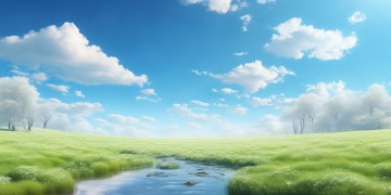 面色夏天黑冬天白究竟是哪首歌?