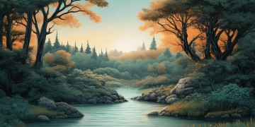 抑郁症患者适合听什么歌来缓解？