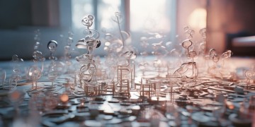 我承认你脸圆了出自哪首歌?