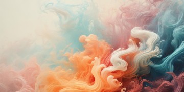 一起打破神经究竟是哪首歌？