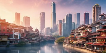 贵阳刘德华唱过的歌到底叫什么？
