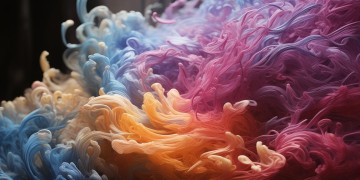 哦哦哦哦哦哦的歌究竟叫什么？