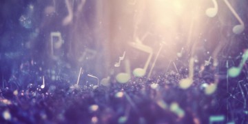 是有个不错对象究竟出自哪首歌？