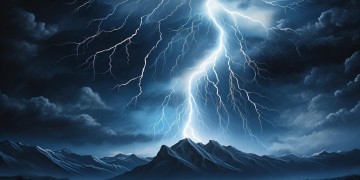 炸雷歌究竟是什么意思？