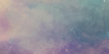 下一半句究竟是哪首歌？