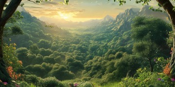 好声音那英都唱过哪些歌?