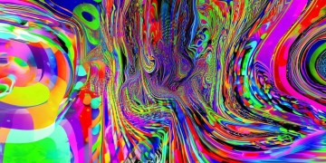 炫舞里什么快歌最好唱？