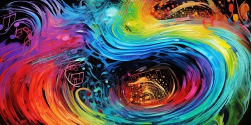 王牌最火的歌究竟是什么？