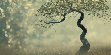 我等你一万年出自哪首歌？