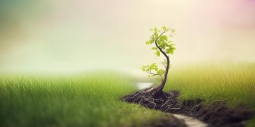 成长瞬间究竟是怎样一首歌？