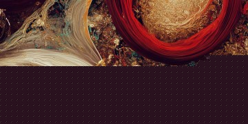 为什么元歌的西施?