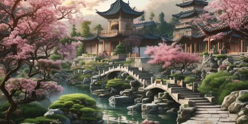 阿庆嫂开头的是哪首歌？