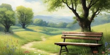 累了吗那就歇歇吧究竟是什么歌？