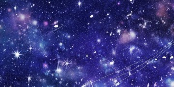 我需要星座是什么歌？