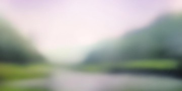 空余感慨盼望有日究竟是哪首歌？